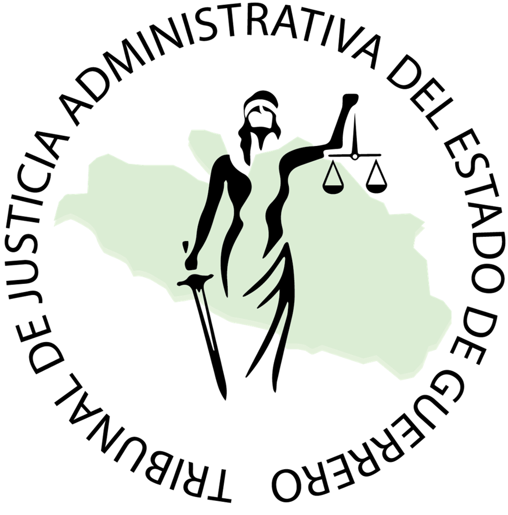 trijagro_logo